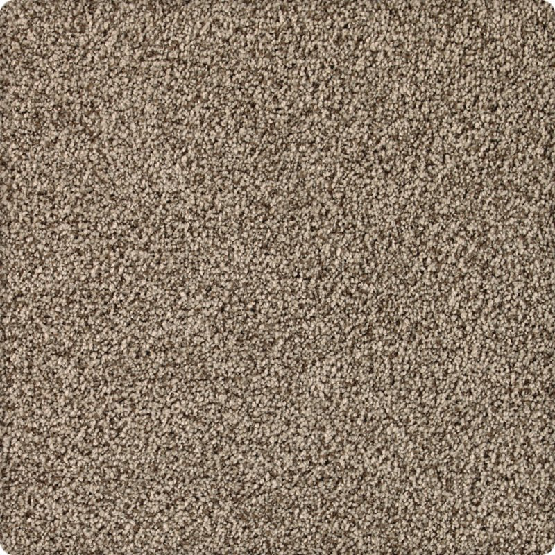 Karastan Classica