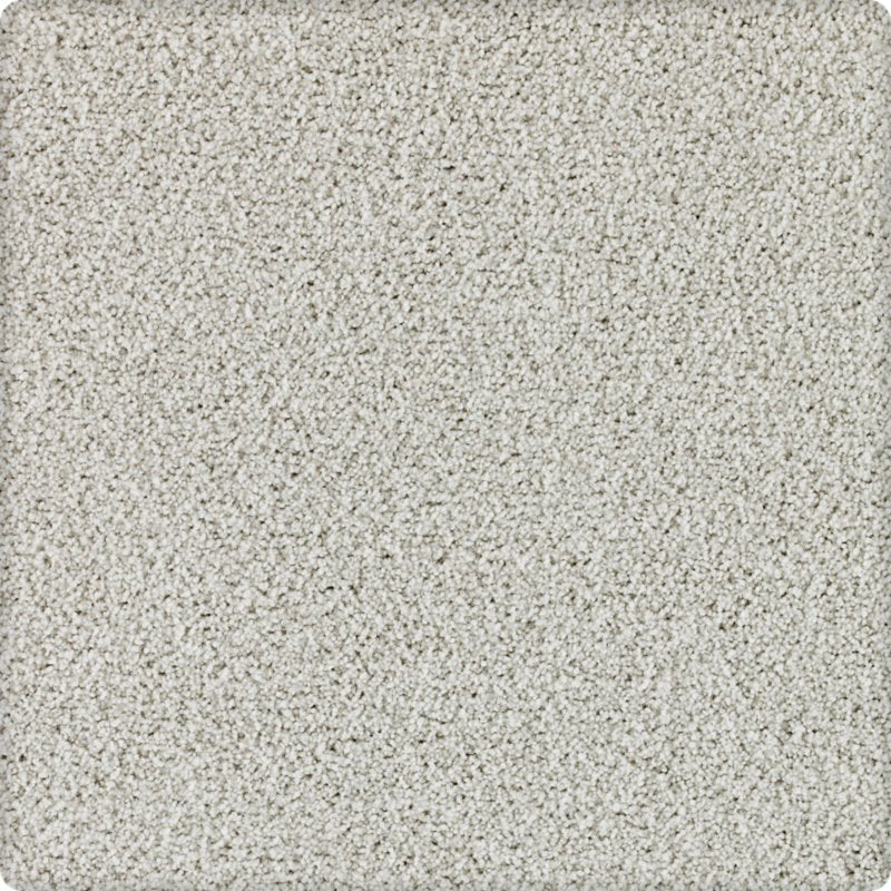 Karastan Classica