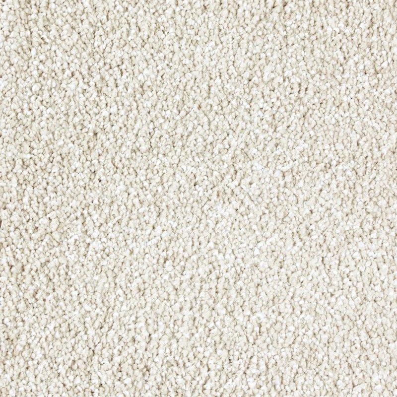 Mohawk Flooring Luxurious Array