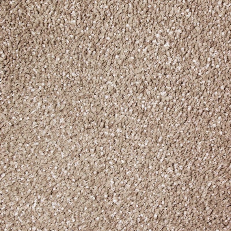 Mohawk Flooring Exquisite Shades