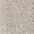 Mohawk Flooring Perfect Attraction
