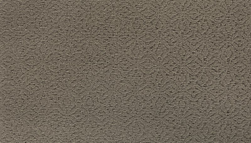 Mohawk Flooring Exquisite Charm