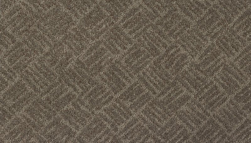 Mohawk Flooring Striking Angle