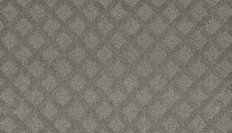 Mohawk Flooring Sensational Charm