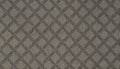 Mohawk Flooring Incredible Grace