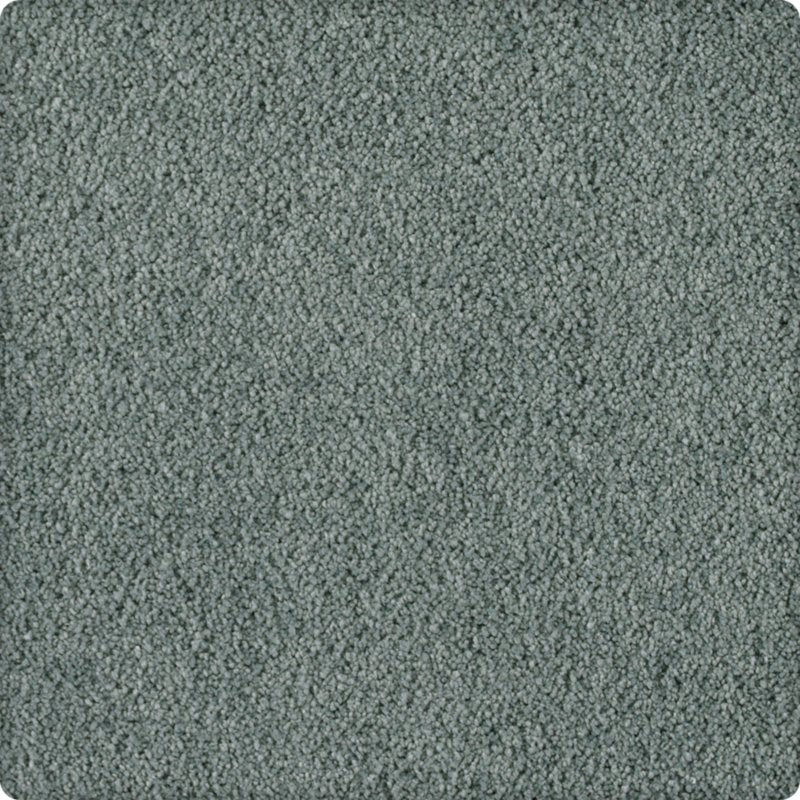 Karastan Soft Eloquence