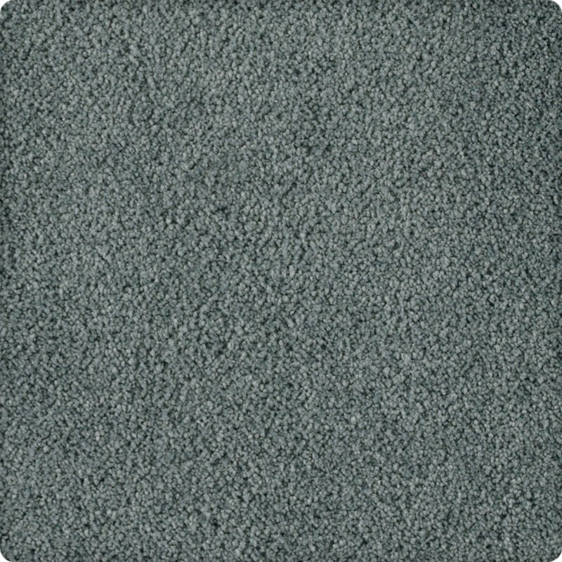 Karastan Soft Extravagance