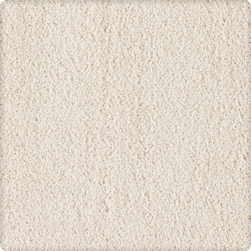 Karastan Soft Extravagance