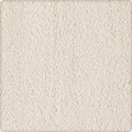 Karastan Soft Extravagance