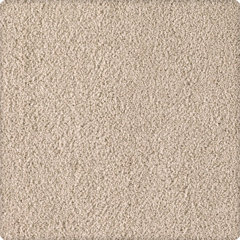 Karastan Soft Extravagance