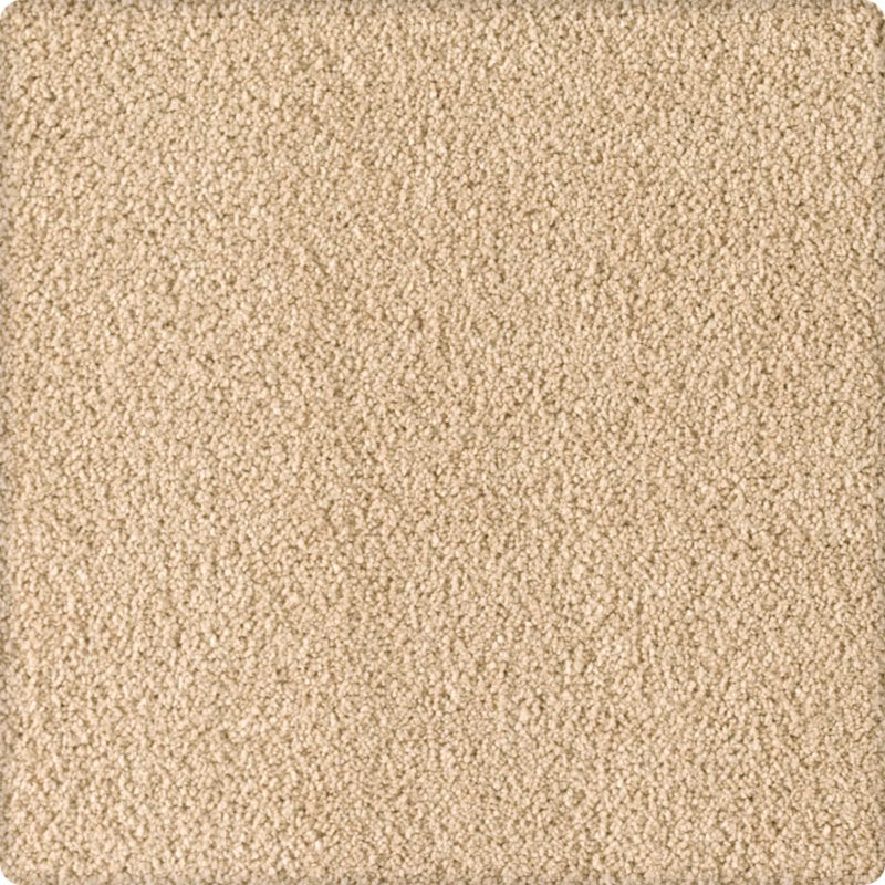 Karastan Soft Eloquence