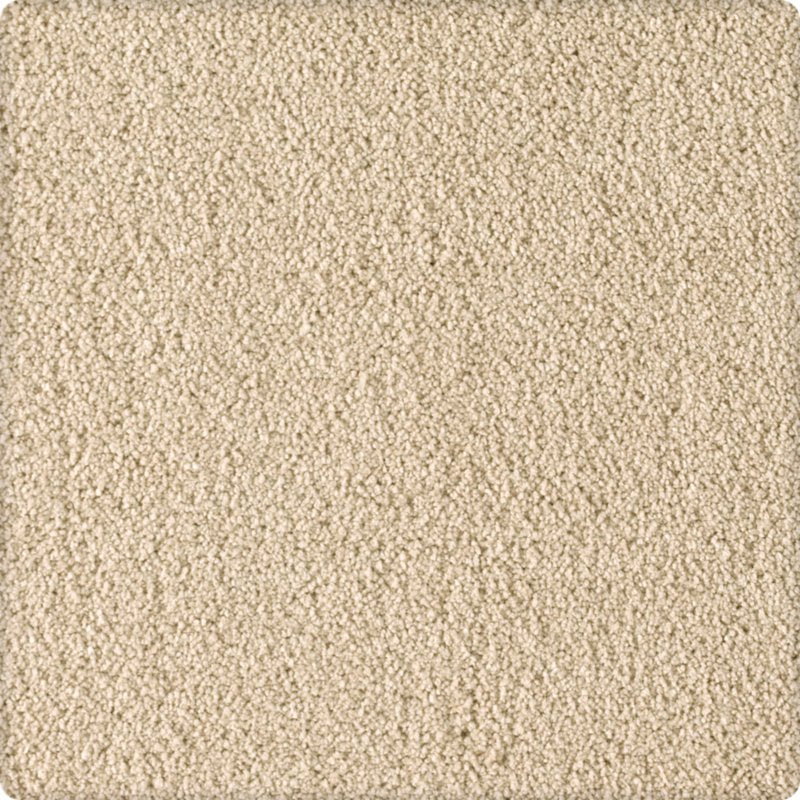 Karastan Soft Extravagance