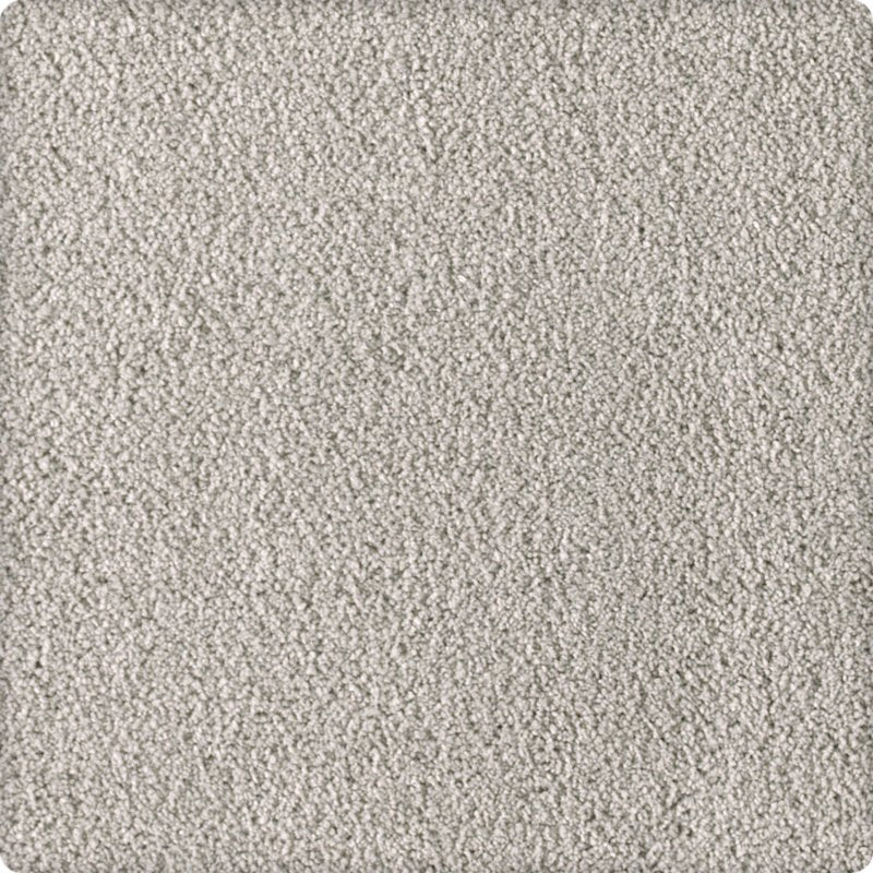 Karastan Soft Extravagance