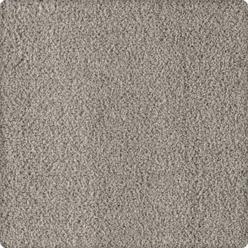 Karastan Soft Inspiration
