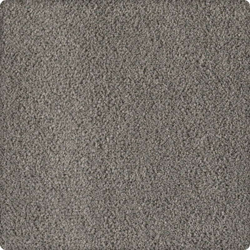 Karastan Soft Extravagance