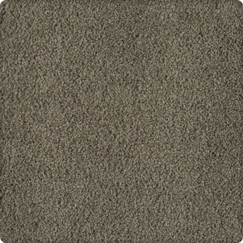 Karastan Soft Extravagance