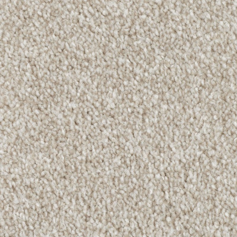 Mohawk Flooring True Melody
