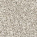 Mohawk Flooring Natural Thought