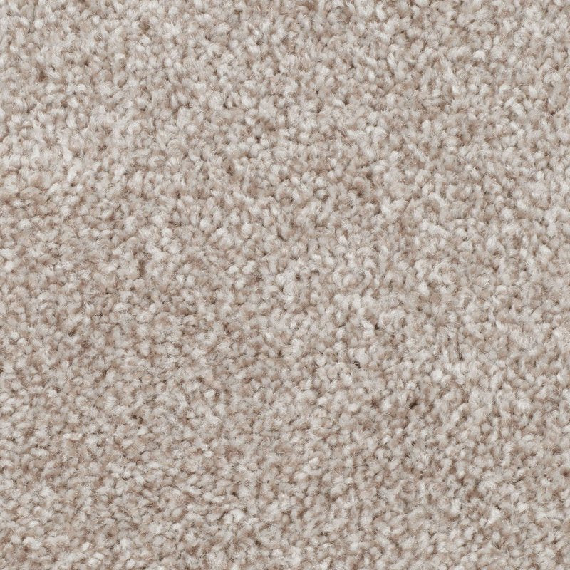 Mohawk Flooring True Melody