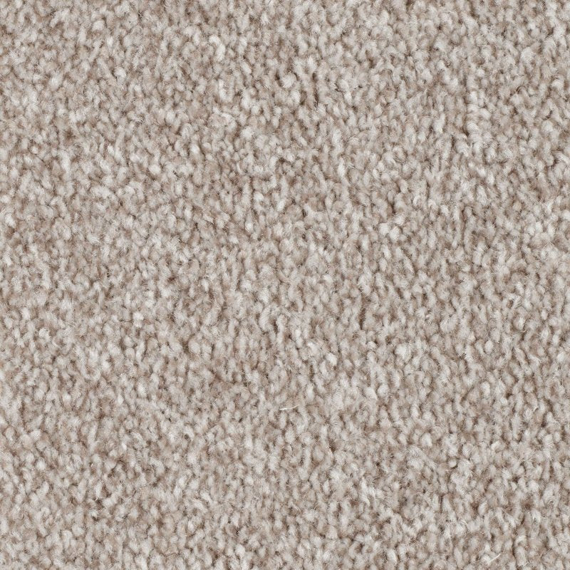 Mohawk Flooring True Melody