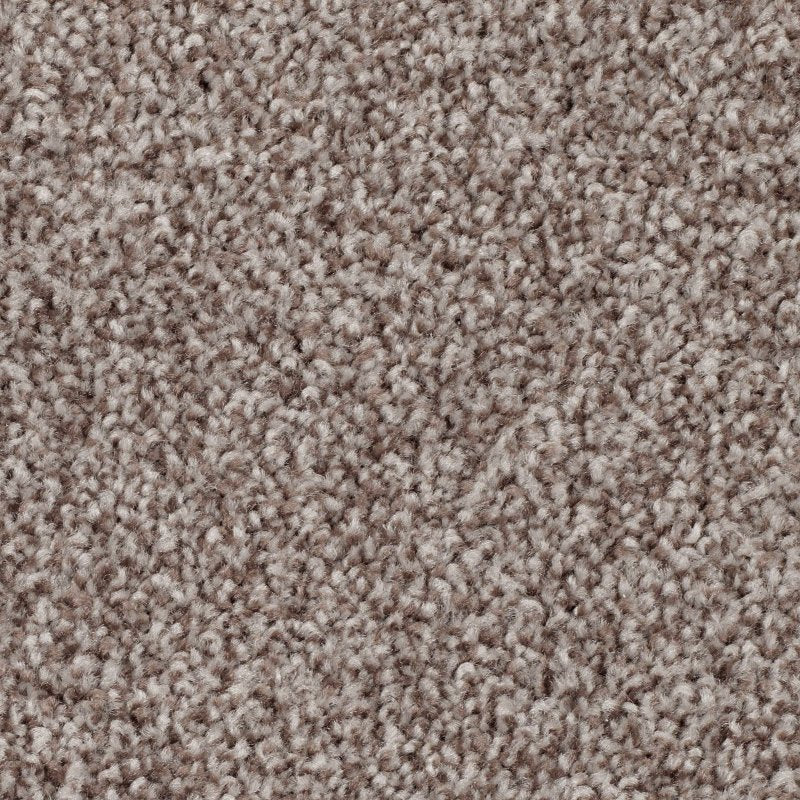 Mohawk Flooring True Melody