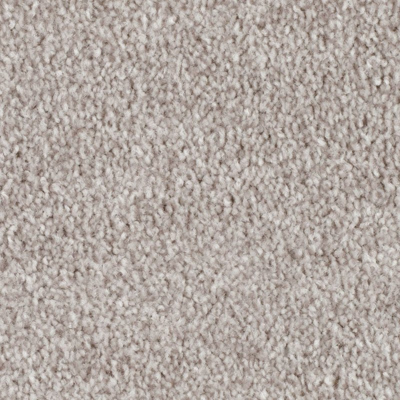 Mohawk Flooring True Melody