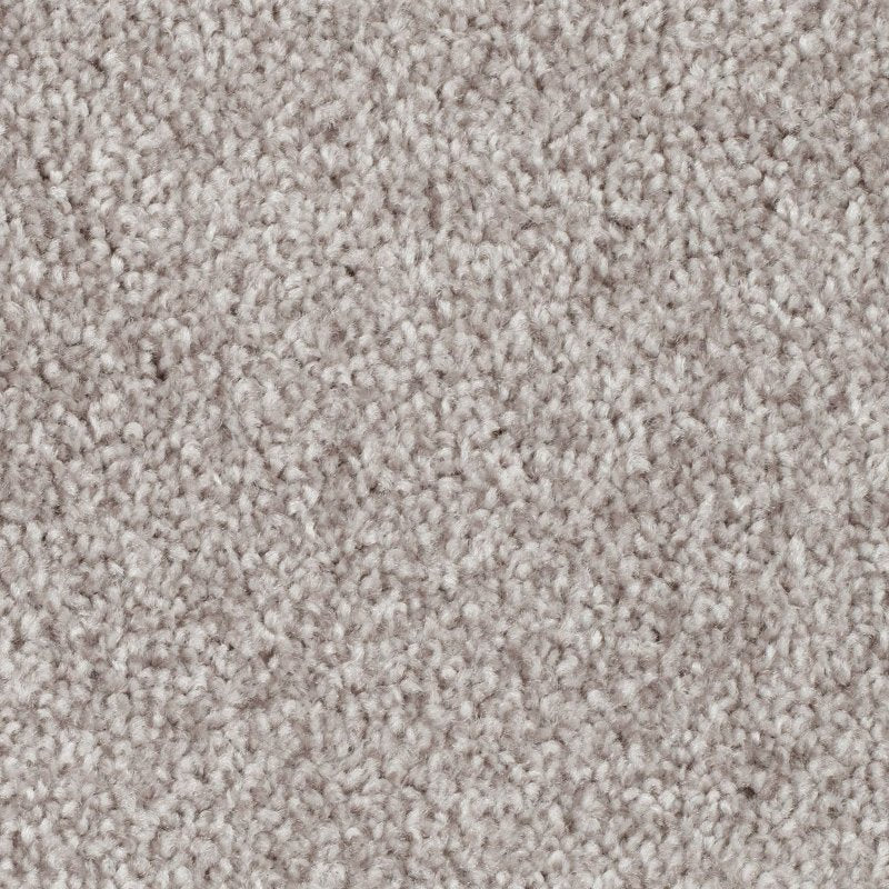 Mohawk Flooring True Melody