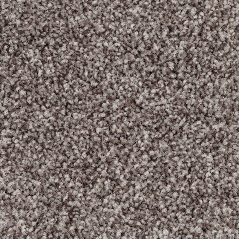 Mohawk Flooring True Melody