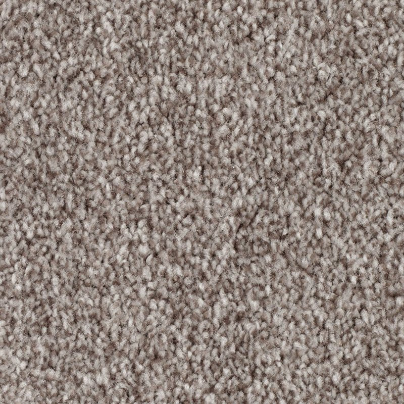 Mohawk Flooring True Melody