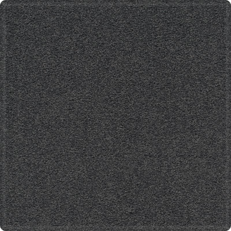 Karastan Dynamic Display
