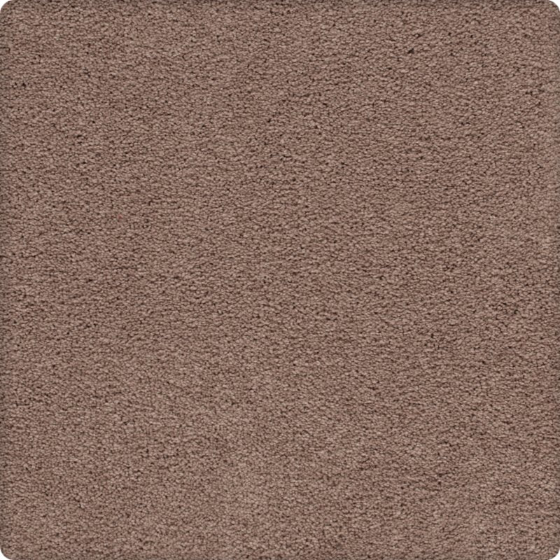 Karastan Classical Approach