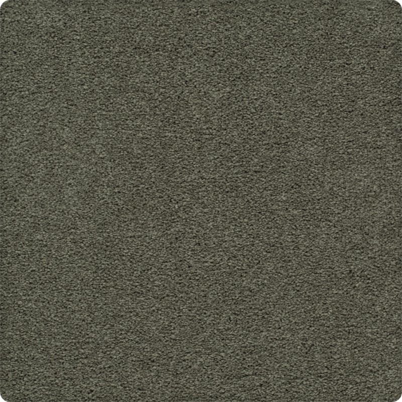 Karastan Artisan Delight