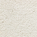 Karastan Crafted Details