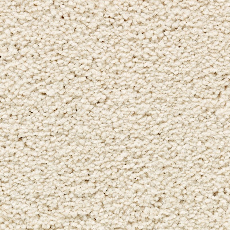 Karastan Crafted Details