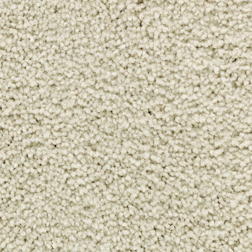 Karastan Artisan Delight