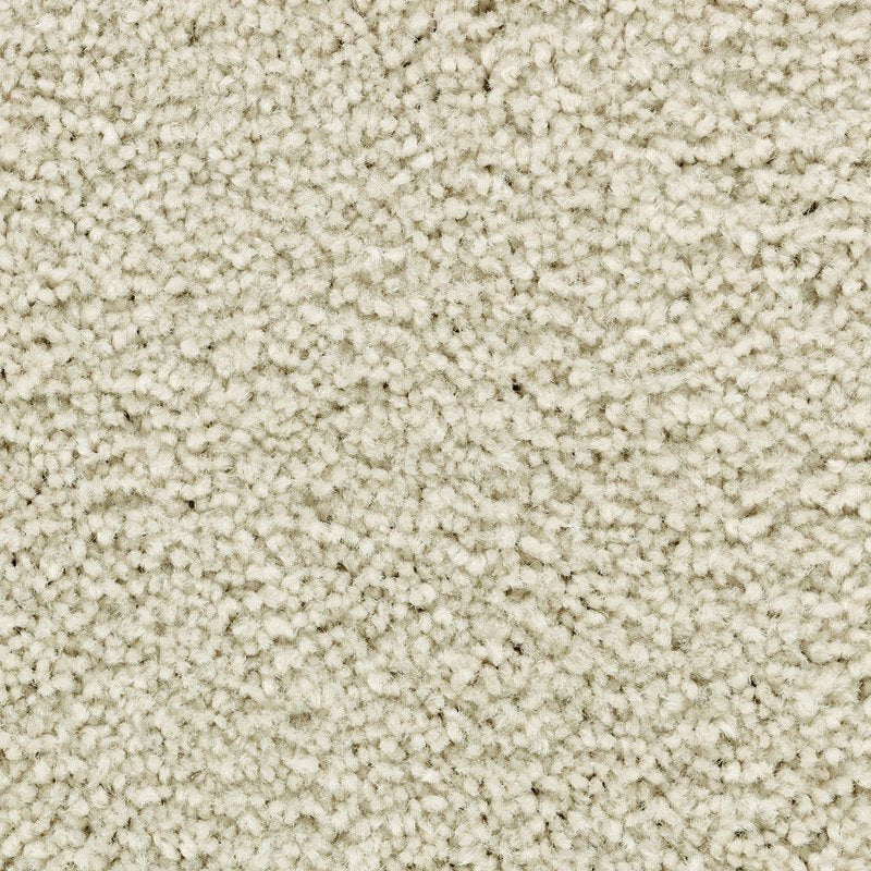 Karastan Crafted Details