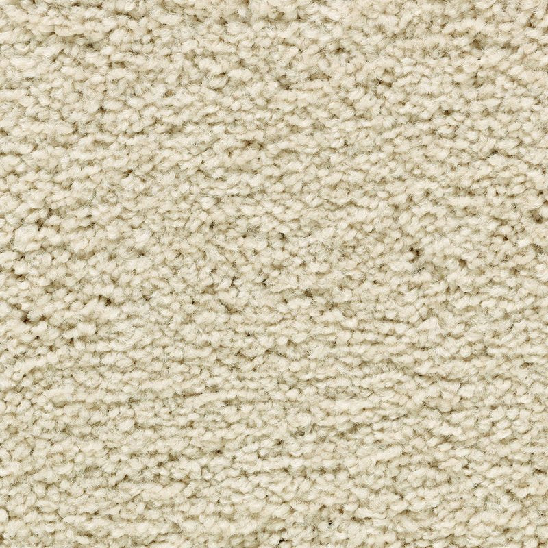 Karastan Artisan Delight