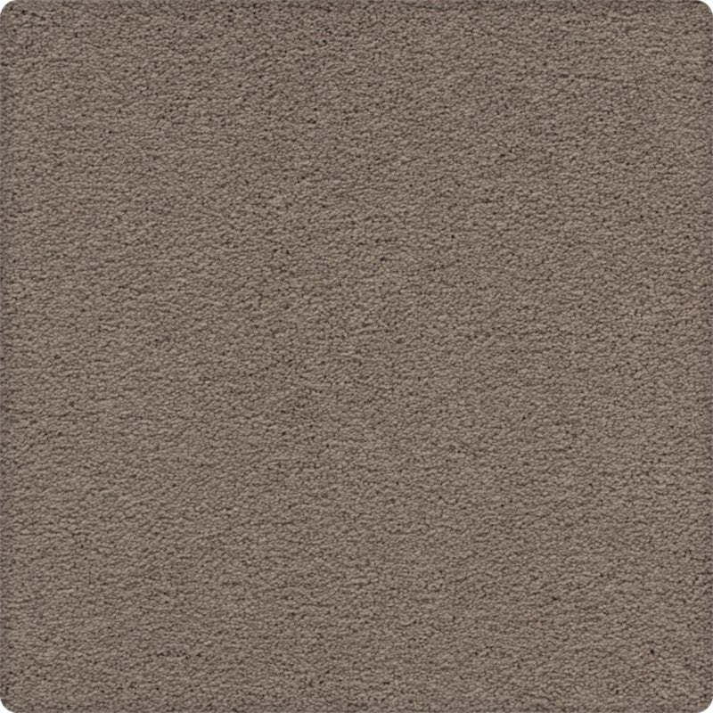 Karastan Artisan Delight