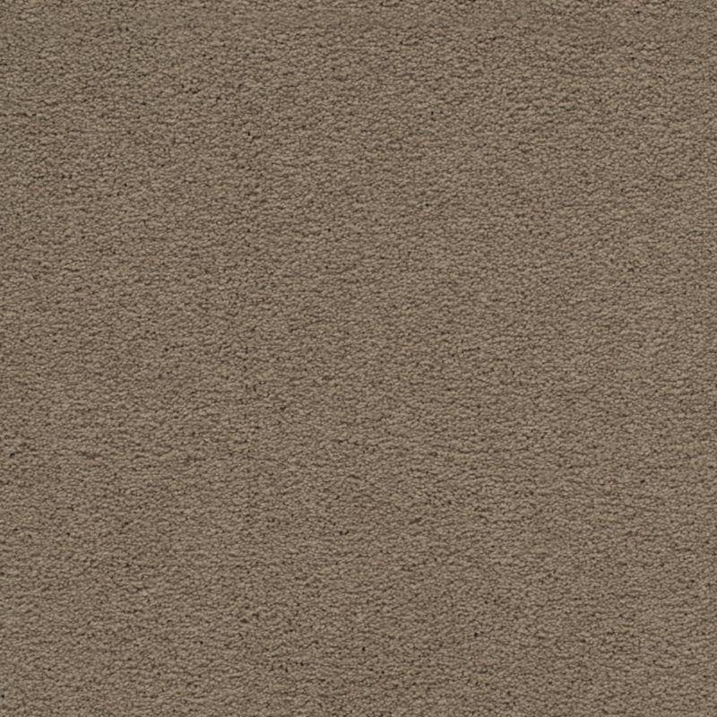 Karastan Artisan Delight