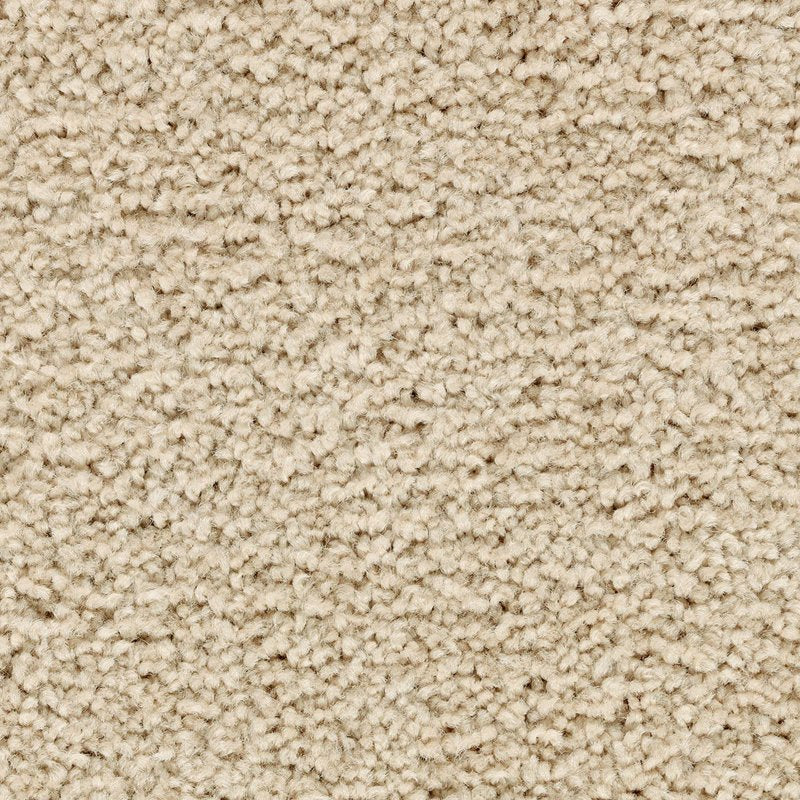 Karastan Crafted Details