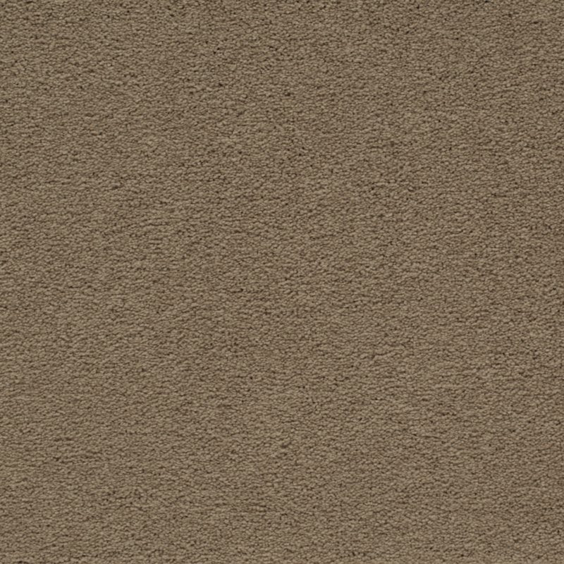Karastan Artisan Delight