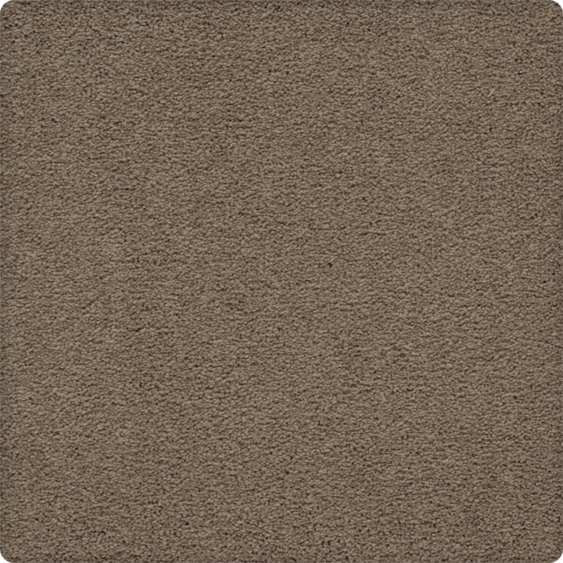 Karastan Crafted Details