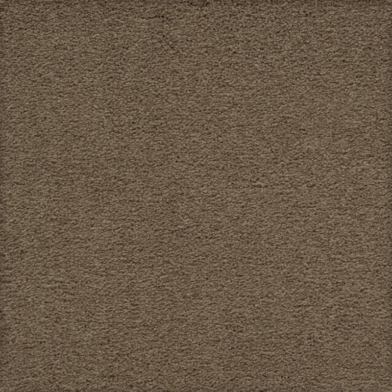 Karastan Artisan Delight