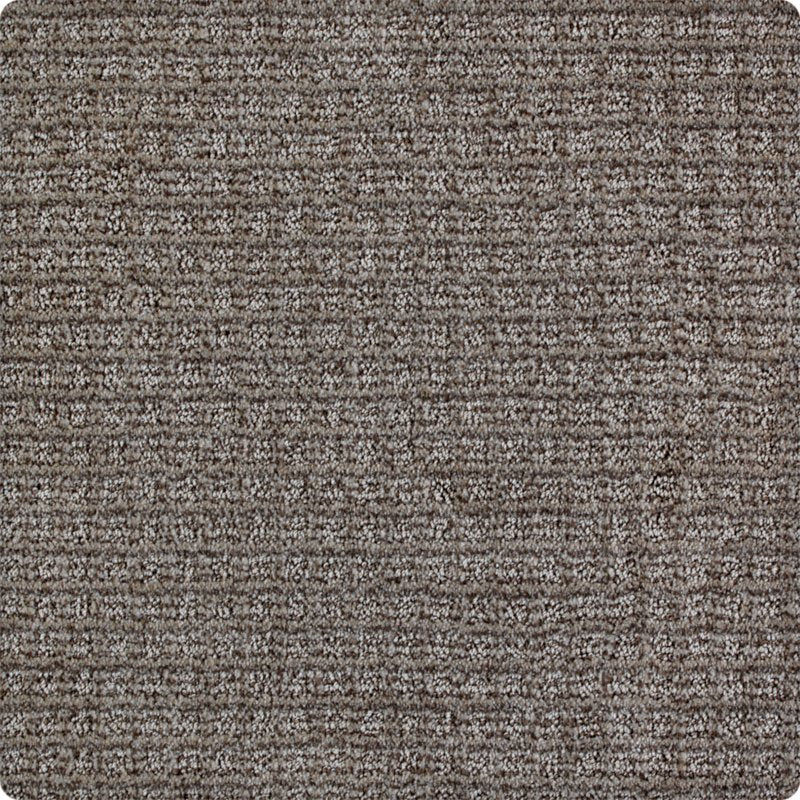 Karastan Classic Structure