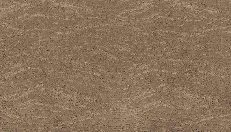 Karastan Trendy Essence
