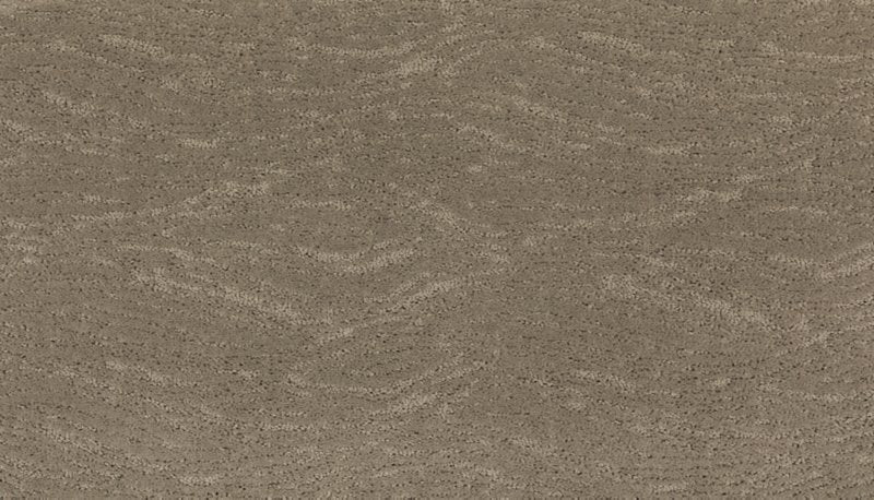 Karastan Lush Elegance