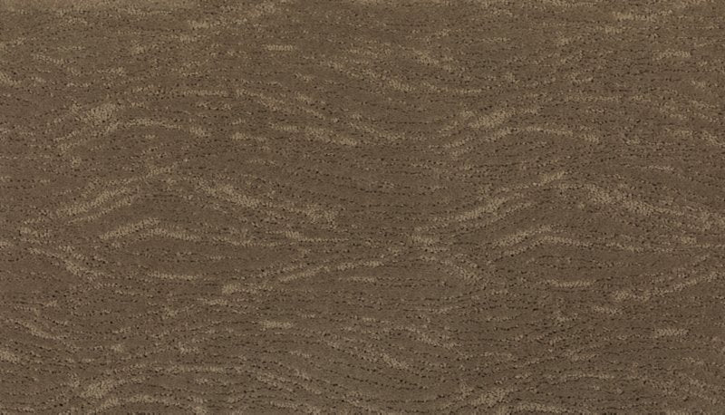 Karastan Lush Elegance