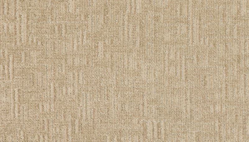 Mohawk Flooring Antique Comfort II