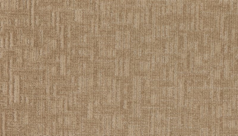 Mohawk Flooring Random Nature II