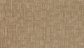 Mohawk Flooring Lavish Linen II